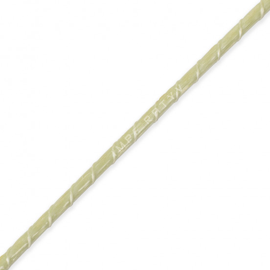 Łuki do szklarni LIGHTstem 10 mm, opakowanie 50 mb