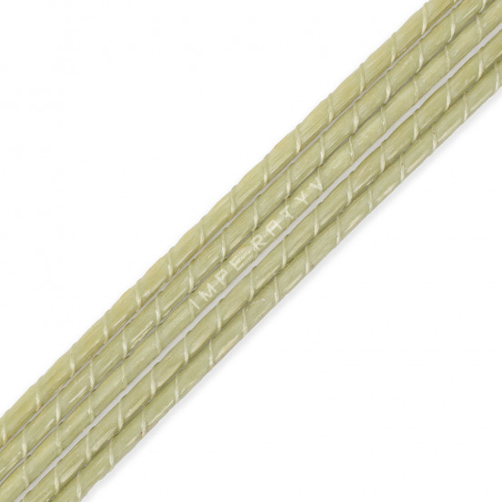 Łuki do szklarni LIGHTstem 10 mm, opakowanie 50 mb
