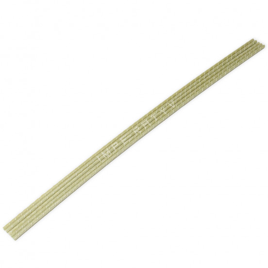 Łuki do szklarni LIGHTstem 10 mm, opakowanie 50 mb