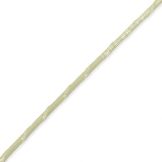 Łuki do szklarni LIGHTstem 5 mm, opakowanie 50 mb