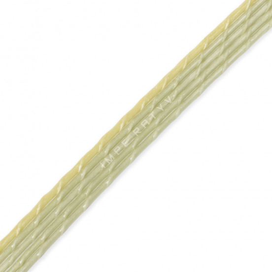 Łuki do szklarni LIGHTstem 5 mm, opakowanie 50 mb