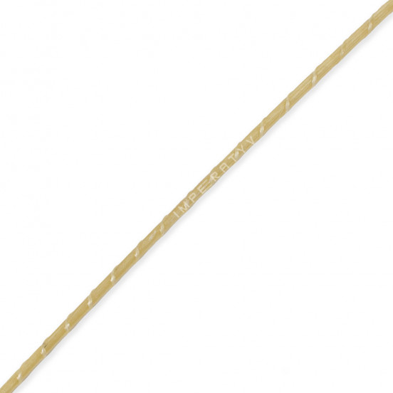 Łuki do szklarni LIGHTstem 6 mm, opakowanie 50 mb