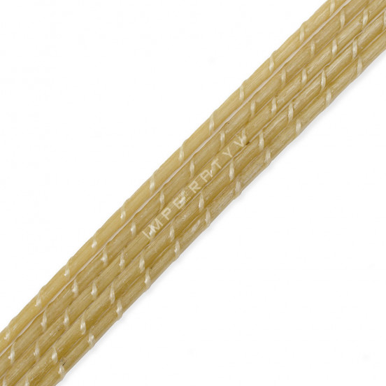 Łuki do szklarni LIGHTstem 6 mm, opakowanie 50 mb
