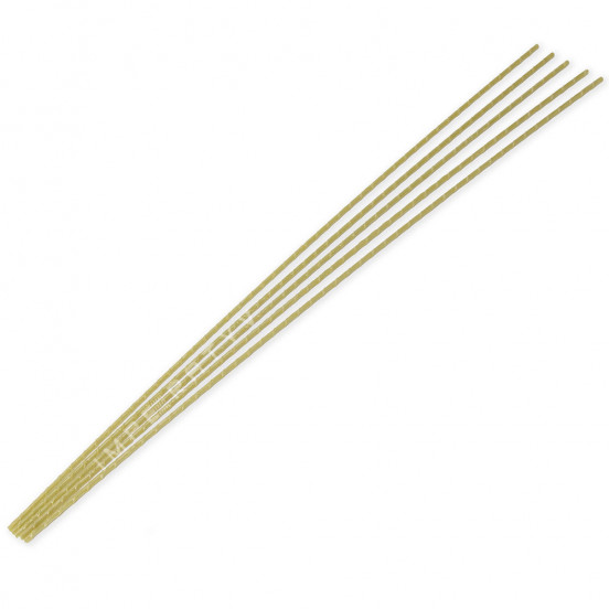 Łuki do szklarni LIGHTstem 7 mm, opakowanie 50 mb