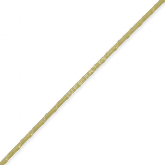 Łuki do szklarni LIGHTstem 7 mm, opakowanie 50 mb