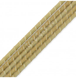 Pręt Kompozytowy fi 10 mm HARD+ z piaskiem, 100 m