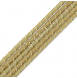 Pręt kompozytowy fi 10 mm HARD+ z piaskiem, 50 m