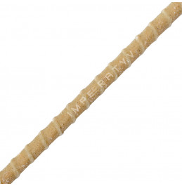 Pręt kompozytowy fi 12 mm HARD+ z piaskiem, 75 m