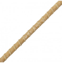 Pręt kompozytowy fi 12 mm HARD+ z piaskiem, 75 m