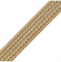 Pręt kompozytowy fi 12 mm HARD+ z piaskiem, 75 m