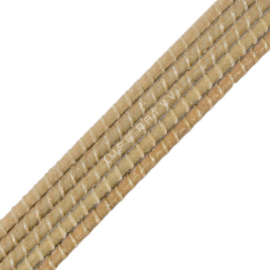 Pręt zbrojeniowy Kompozytowy fi 12 mm HARD+ z piaskiem, 75 m