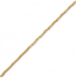 Pręt kompozytowy fi 4 mm HARD+ z piaskiem, 100 m