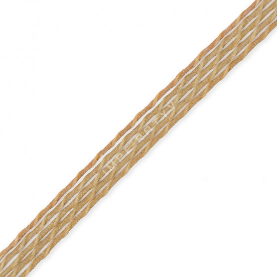 Pręt zbrojeniowy Kompozytowy fi 4 mm HARD+ z piaskiem, 100 m