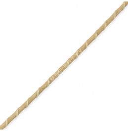 Pręt kompozytowy fi 6 mm HARD+ z piaskiem, 50 m