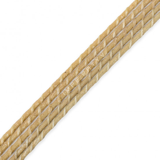 Pręt zbrojeniowy Kompozytowy fi 6 mm HARD+ z piaskiem, 100 m