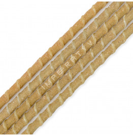 Pręt kompozytowy fi 8 mm HARD+ z piaskiem, 50 m