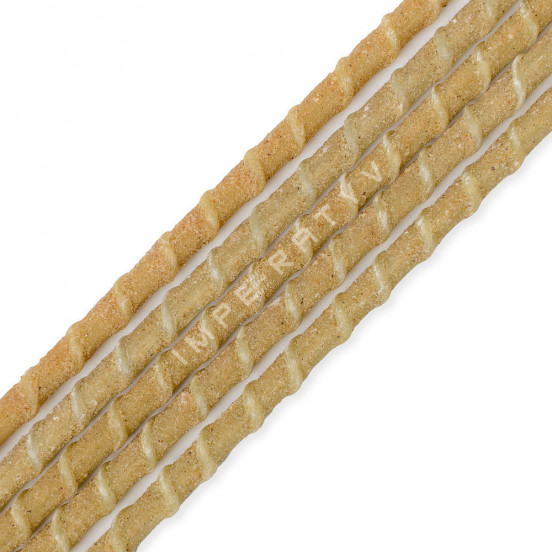 Pręt zbrojeniowy Kompozytowy fi 8 mm HARD+ z piaskiem, 100 m